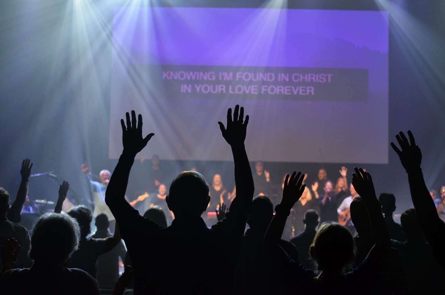 Sundays at Burke Community Church Burke Community Church