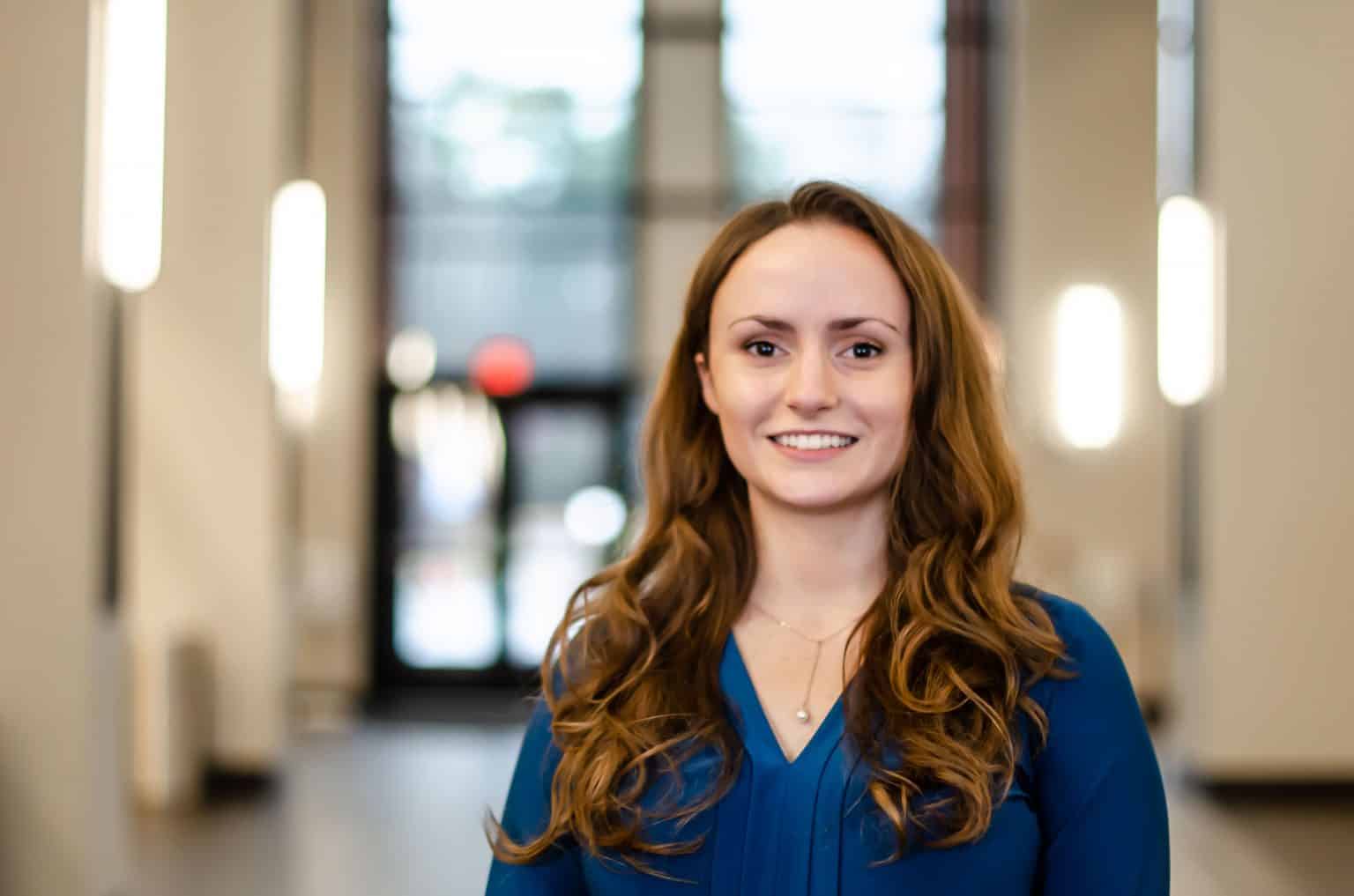 Staff Burke Community Church