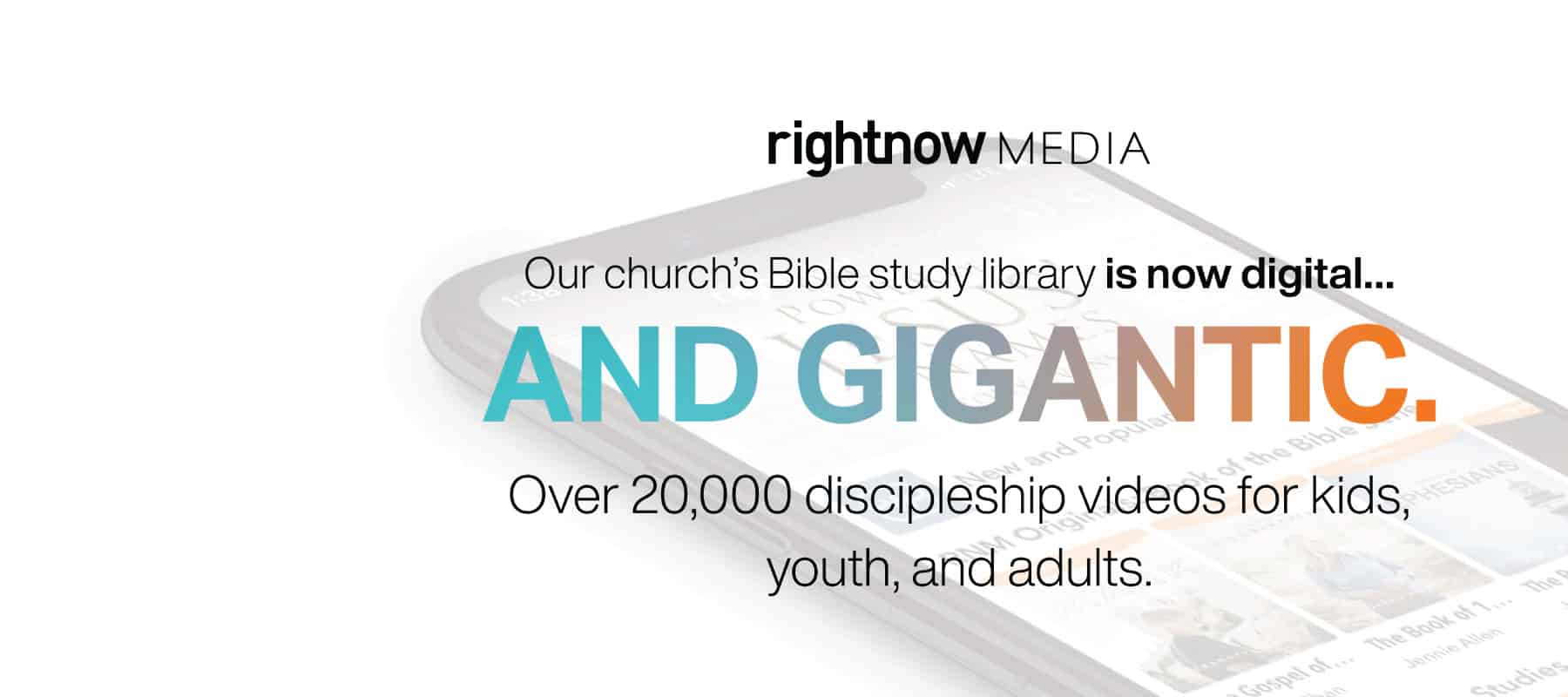 Burke Community Church Nondenominational church in Burke, VA