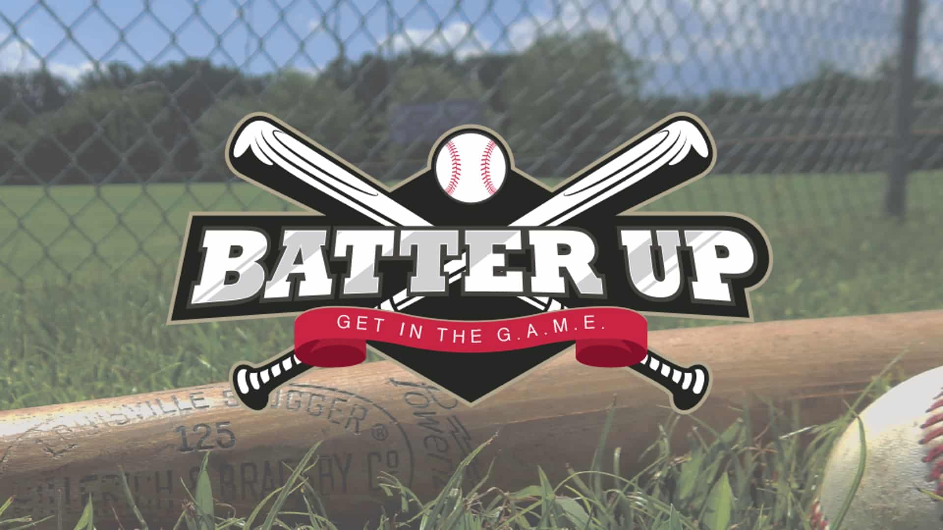 Batter Up! - Timely Tips For Hitting The Spontaneous Giving Curveball