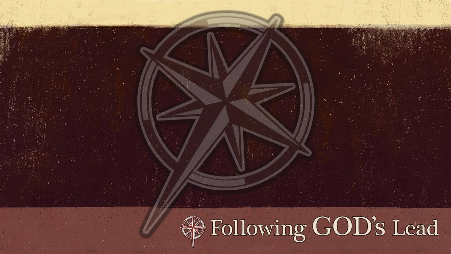 Go