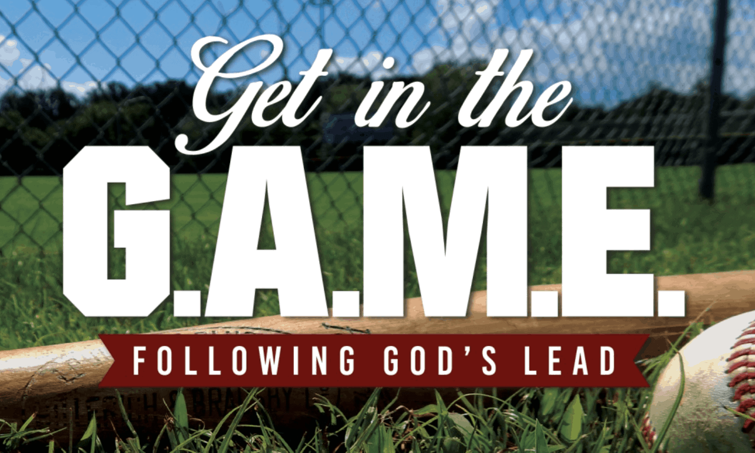 Drills For Disciples: Bible Study Methods - Part 1