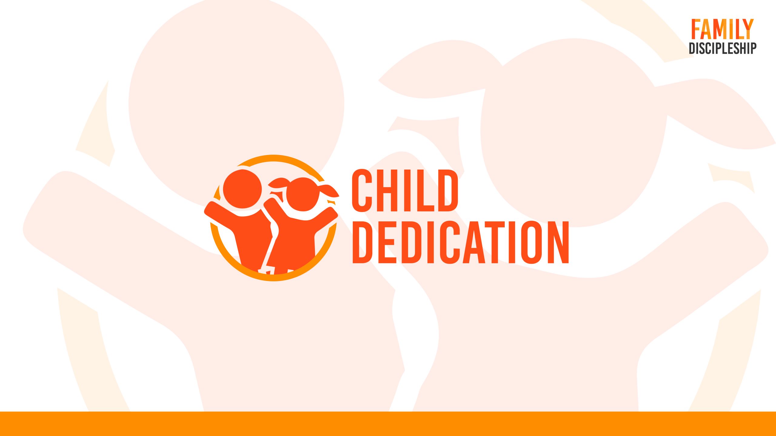 Child Dedication Required Parent Class Burke Community Church Child Dedication Required Parent Class Burke Community Church