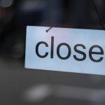 office closed holiday