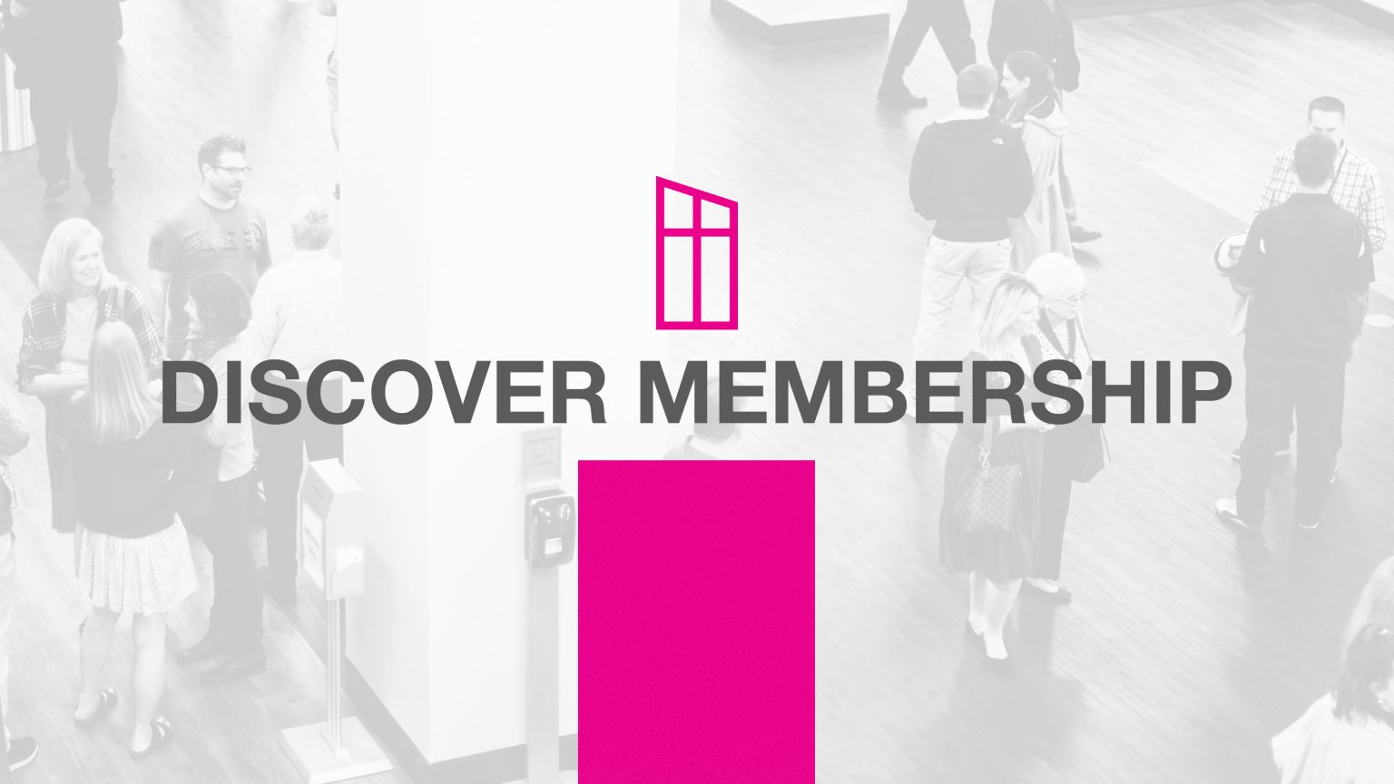 Burke Community Church Nondenominational church in Burke, VA