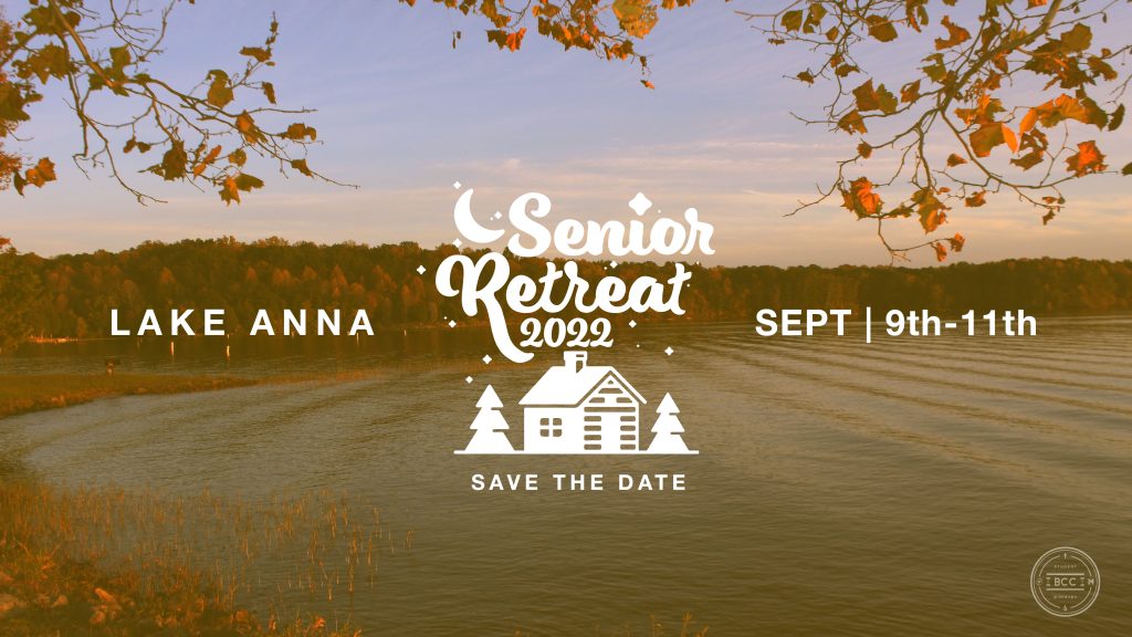 Burke Community Church Nondenominational church in Burke, VA