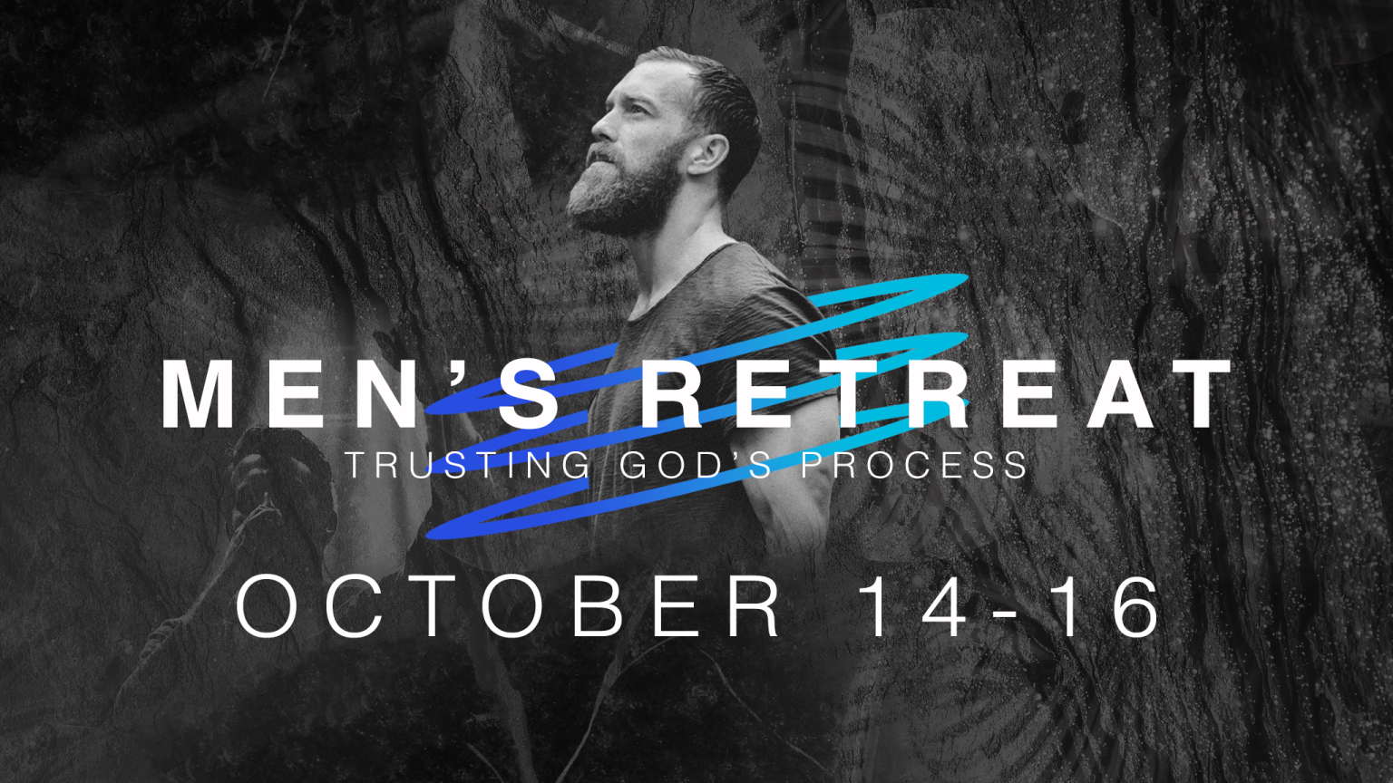 Burke Community Church Nondenominational church in Burke, VA