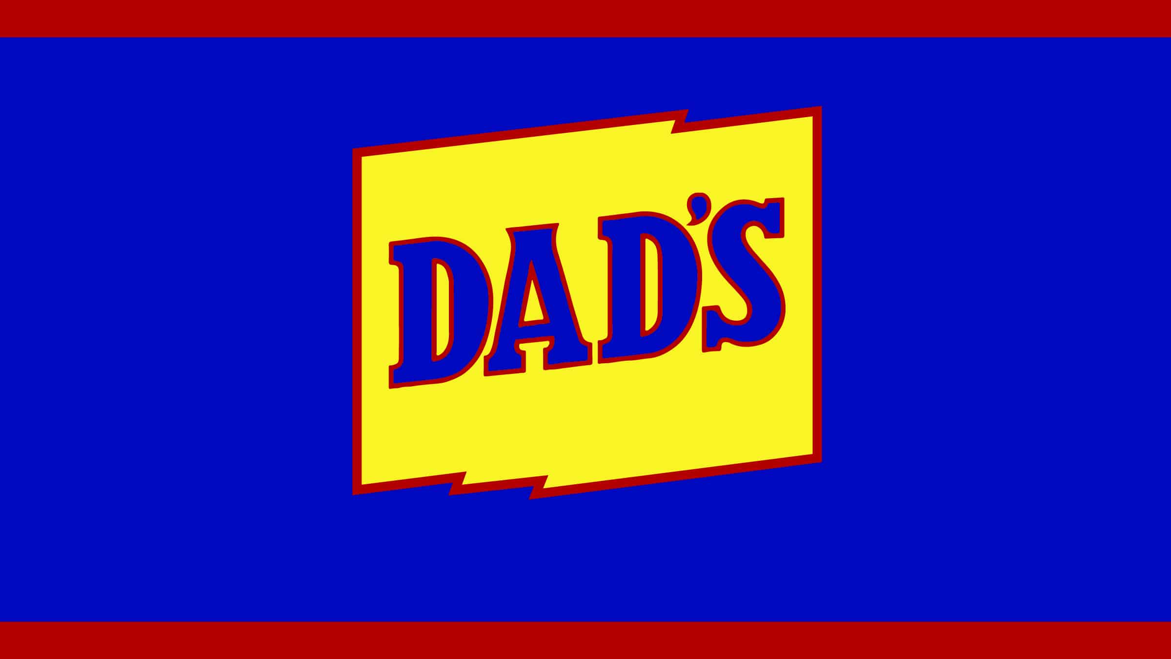 Father's Day 2023 | Honoring D.A.D.S.