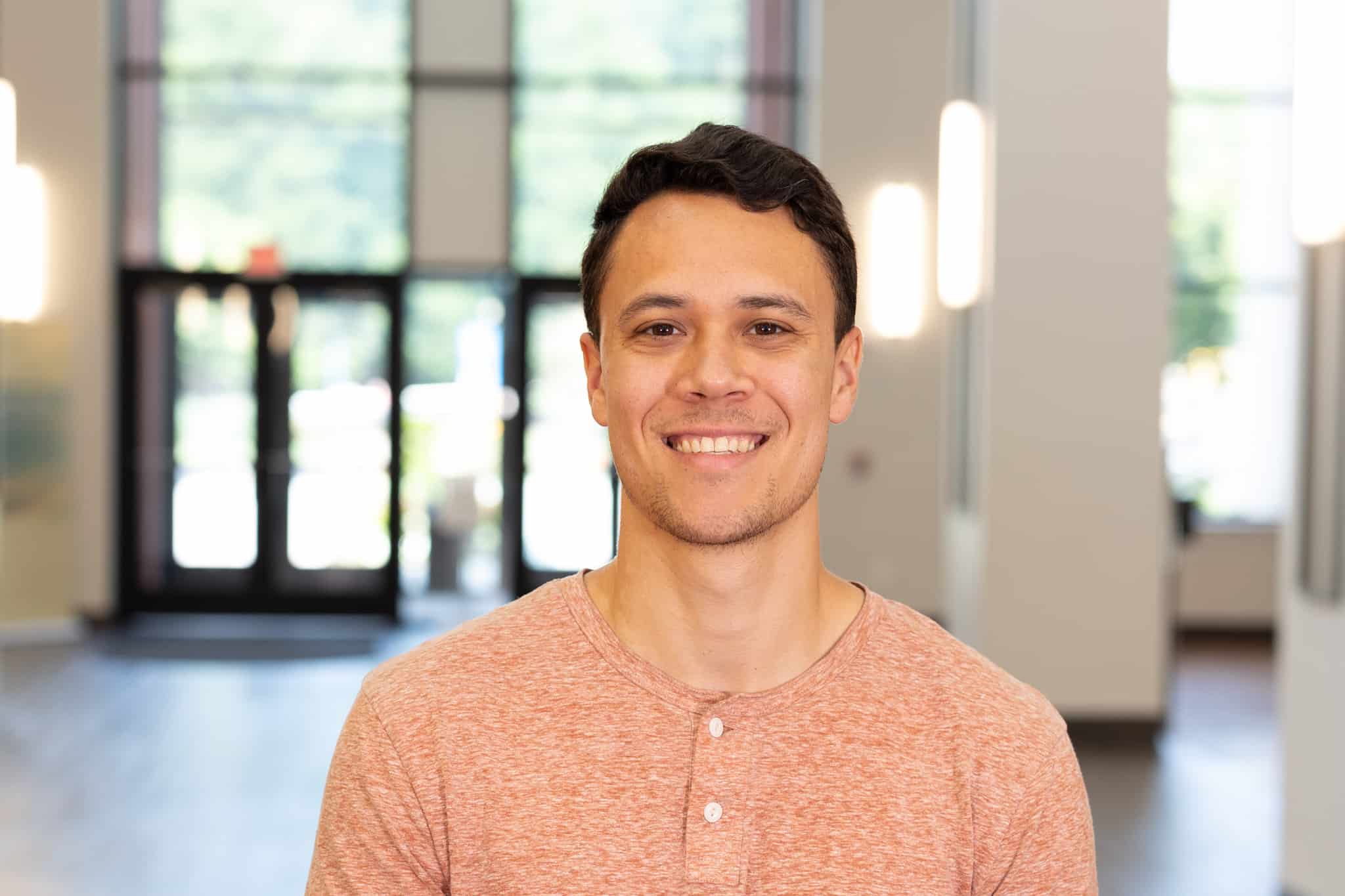 Staff | Burke Community Church