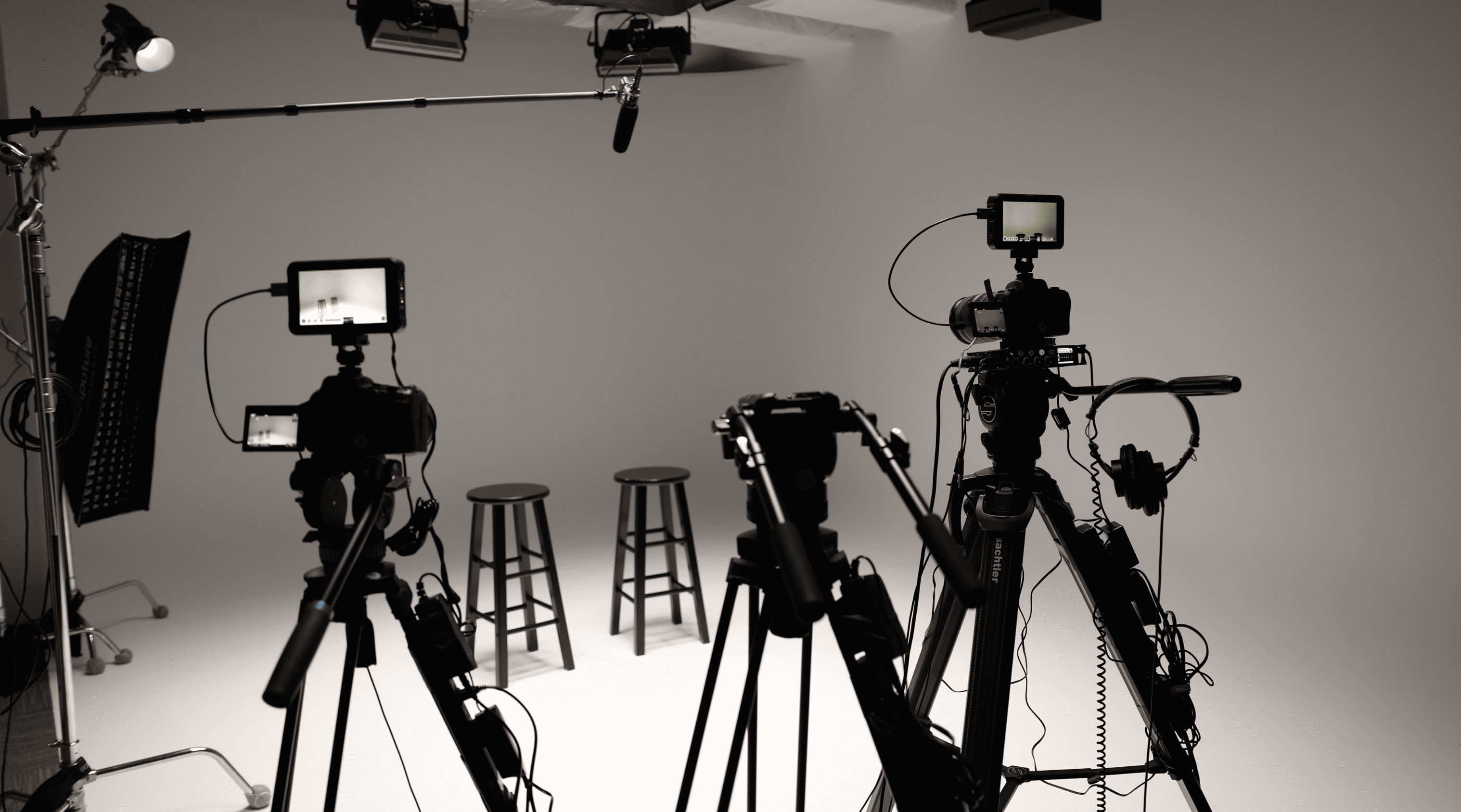 Podcasts Burke Community Church