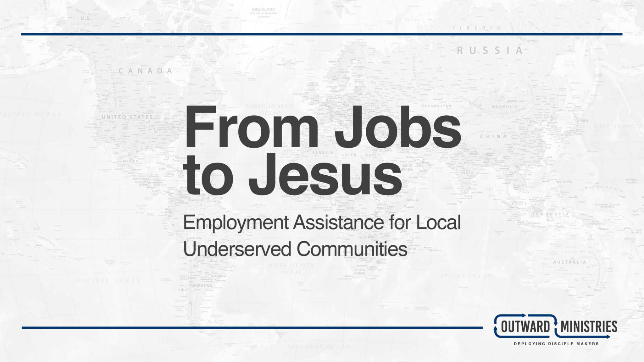 from-jobs-to-jesus-interest-meeting-burke-community-church