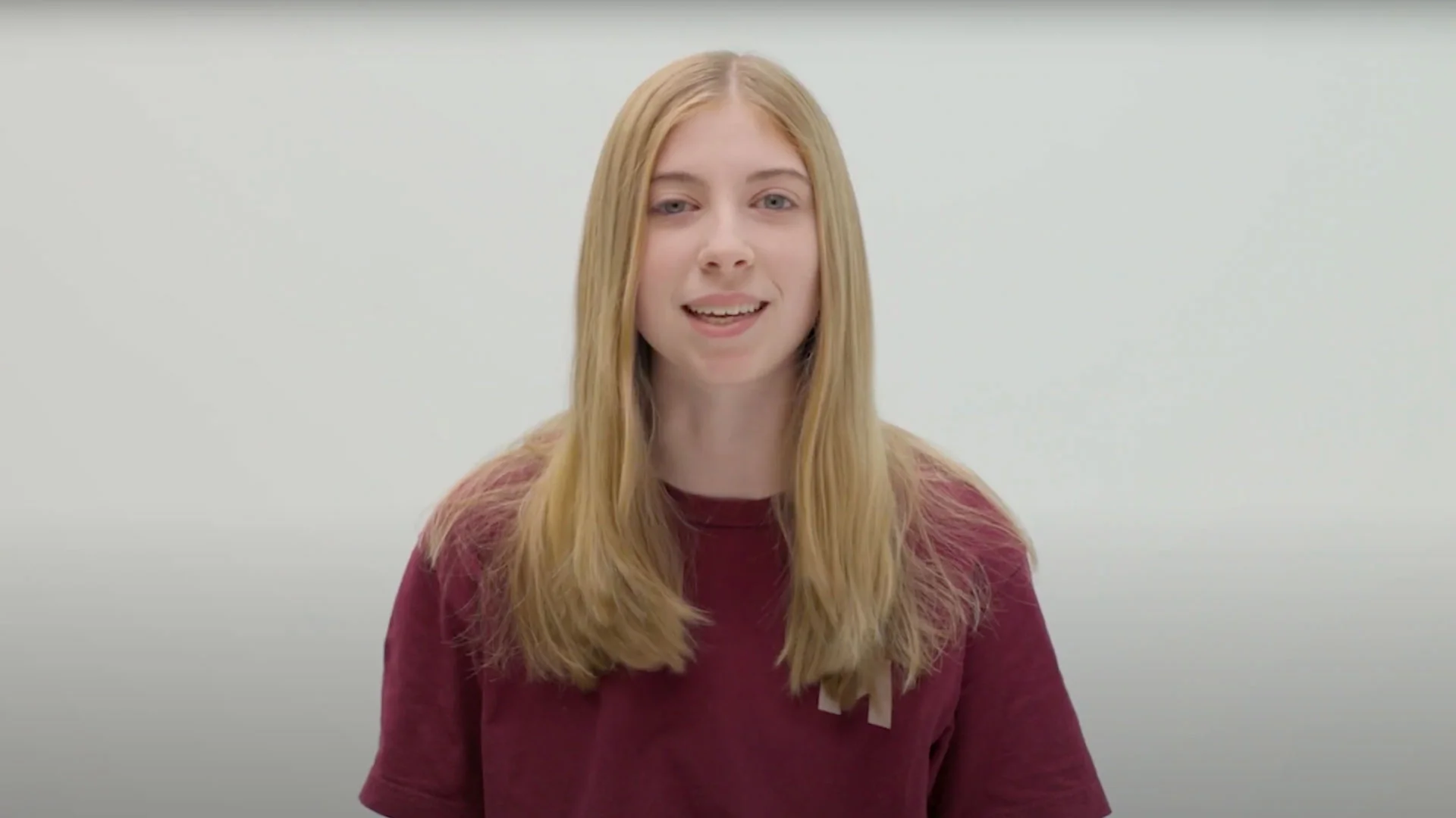 Grace's Story