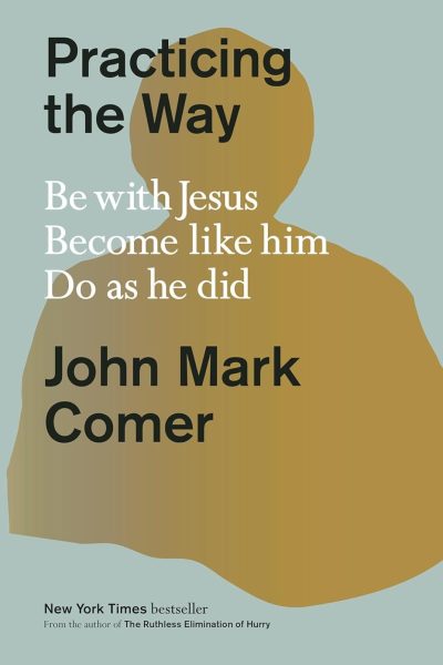 61O0D3M3MBL._SL1500_