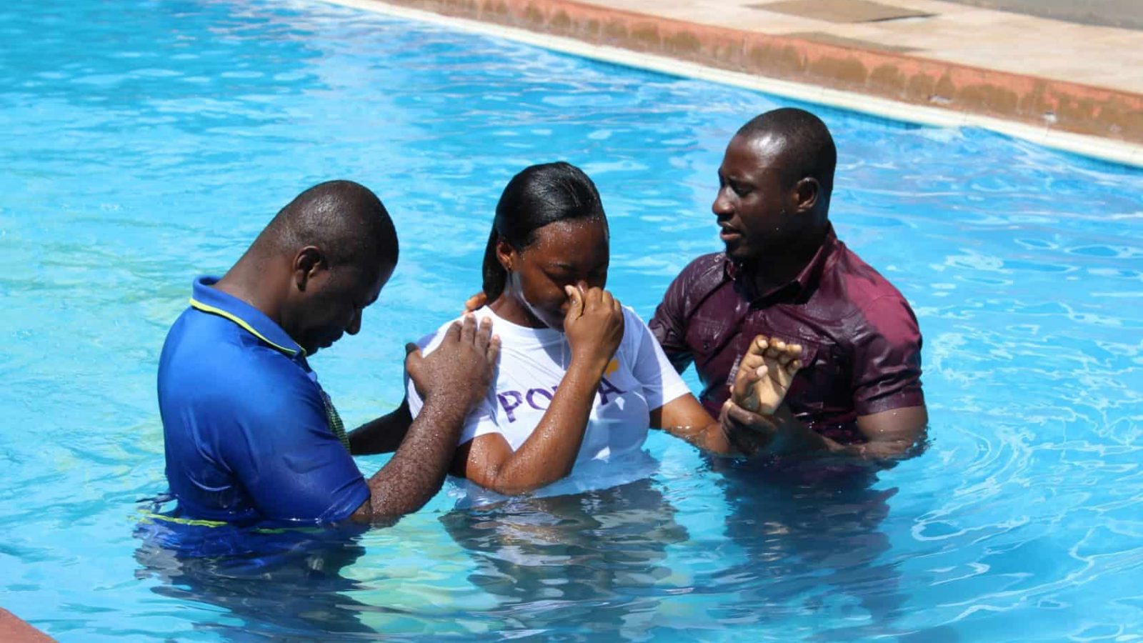 BAPTISM-1-1688×1125 BAPTISM-1-1688x1125