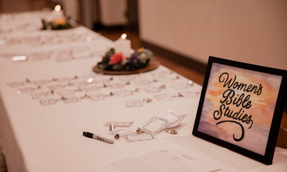 BCC_Women's_Biblestudy-6170