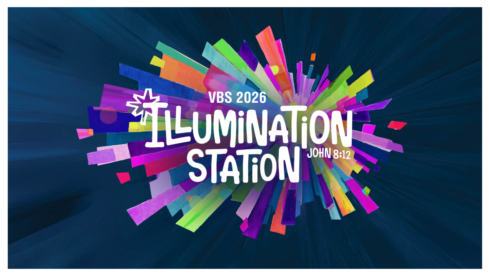 VBS 2026 Slide