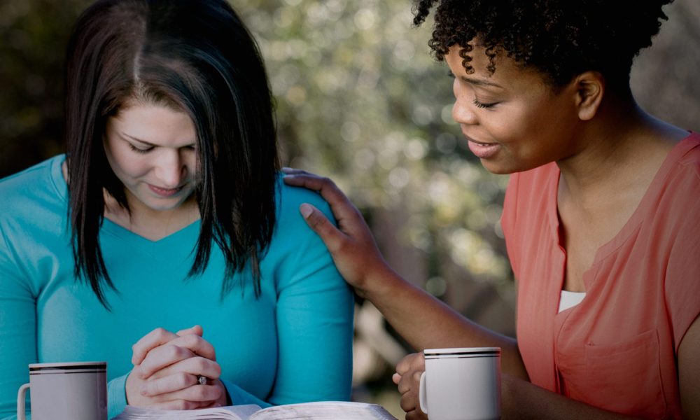 Womens Mentoring BG web