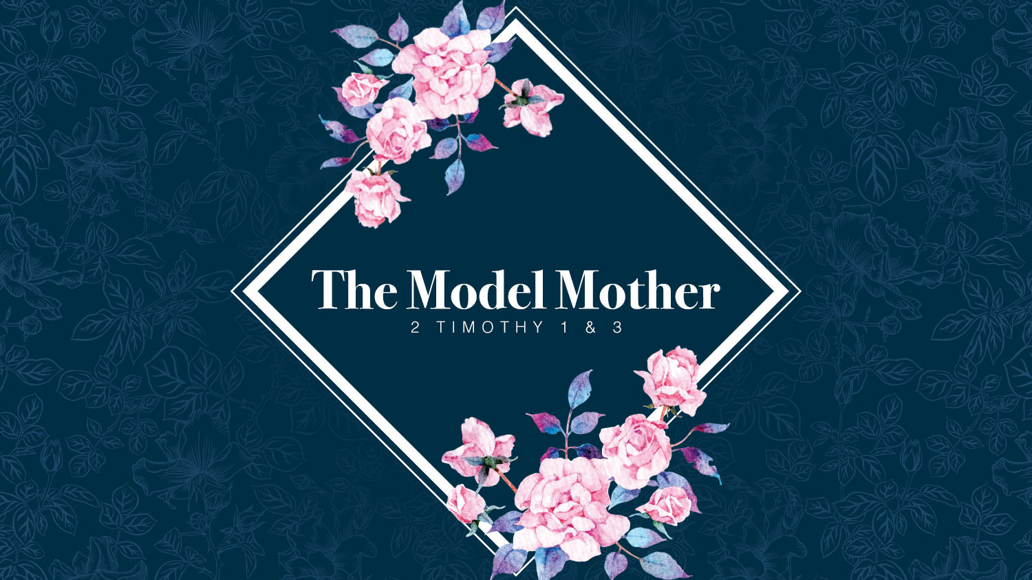Mother's Day 2022